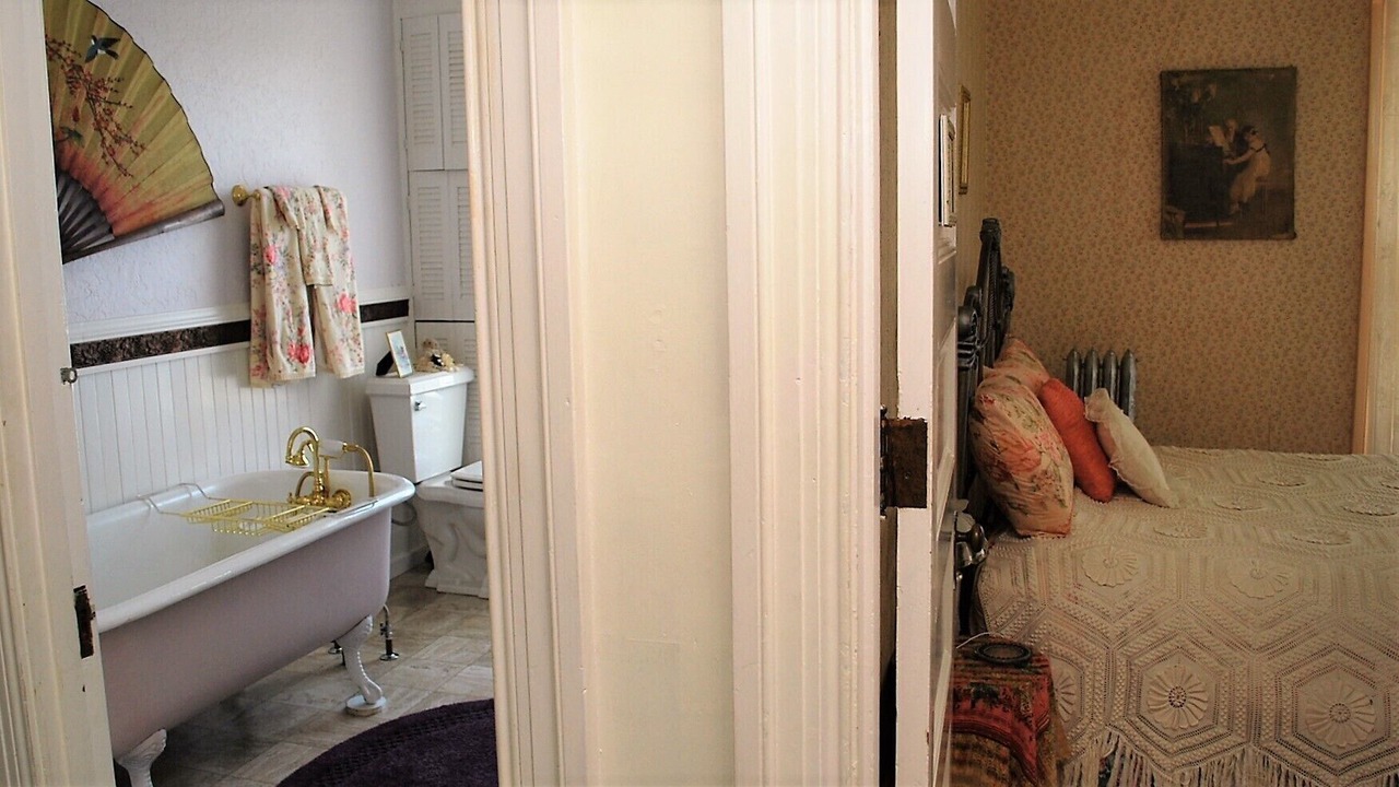 Photo of Others in Hammond