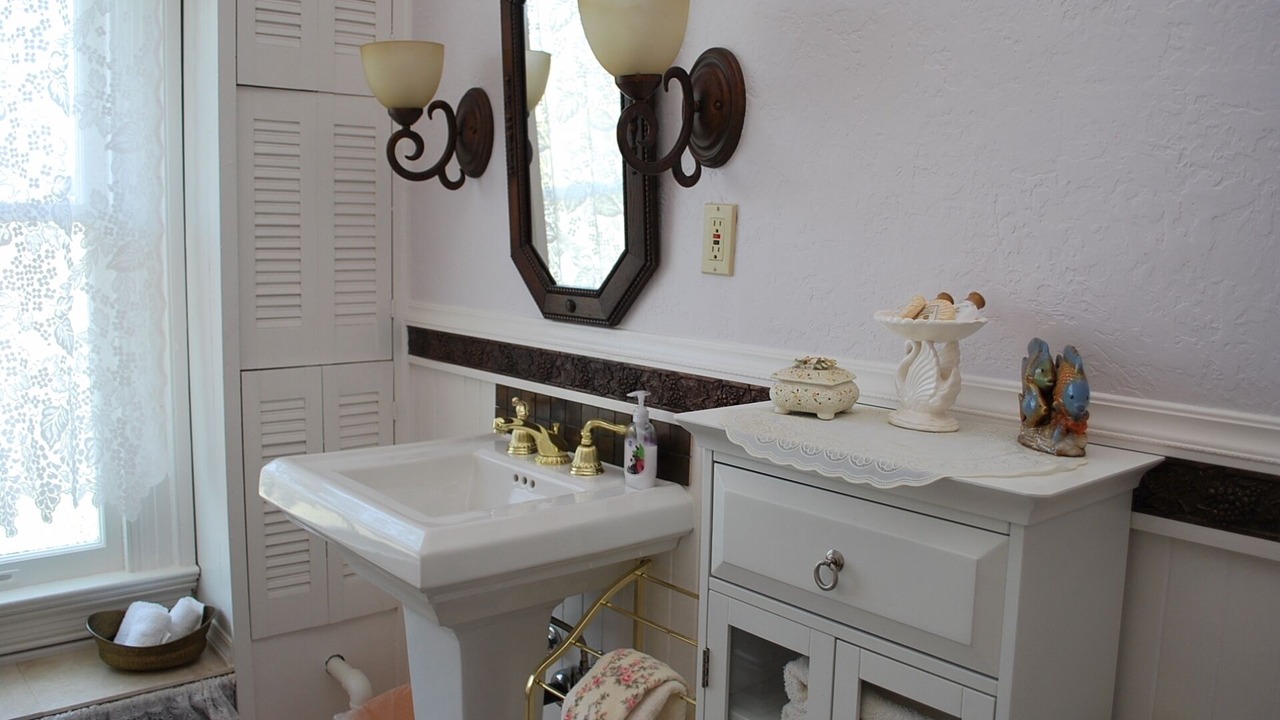 Photo of Others in Hammond