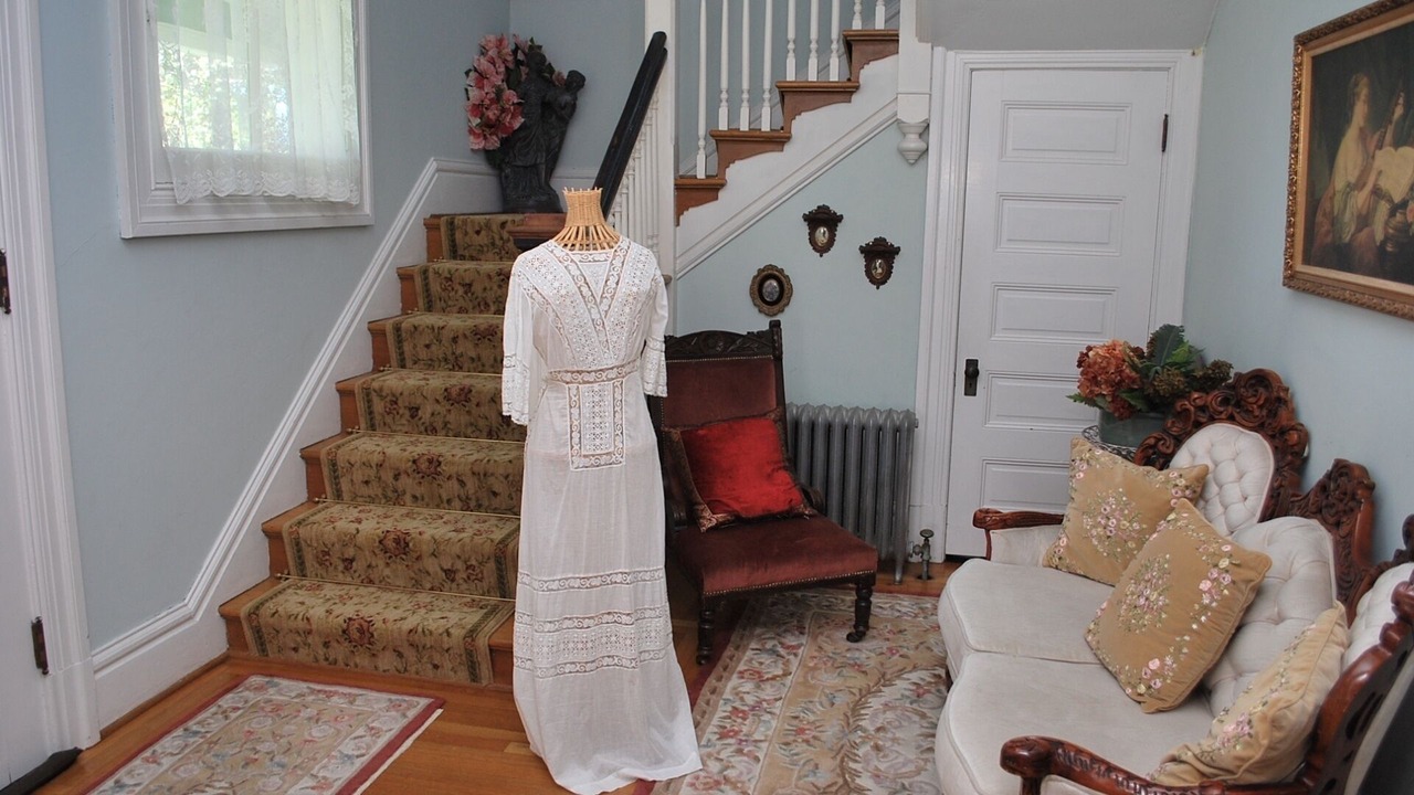 Photo of Others in Hammond