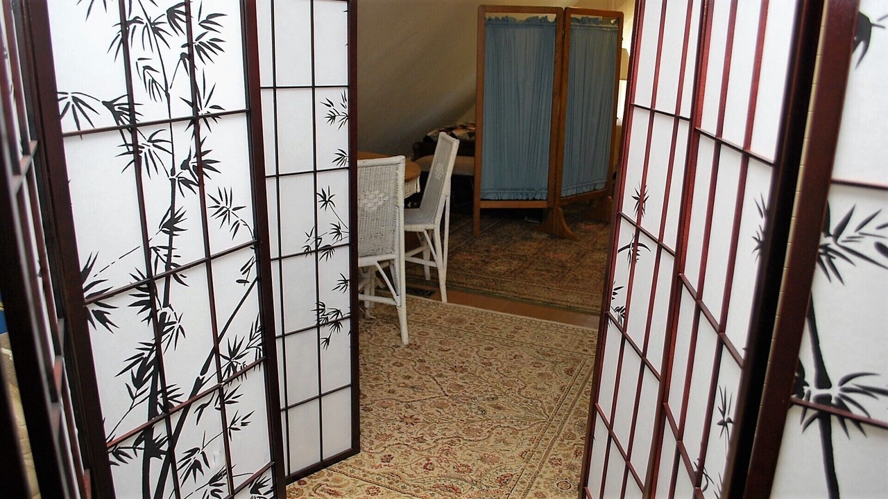 Photo of Others in Hammond