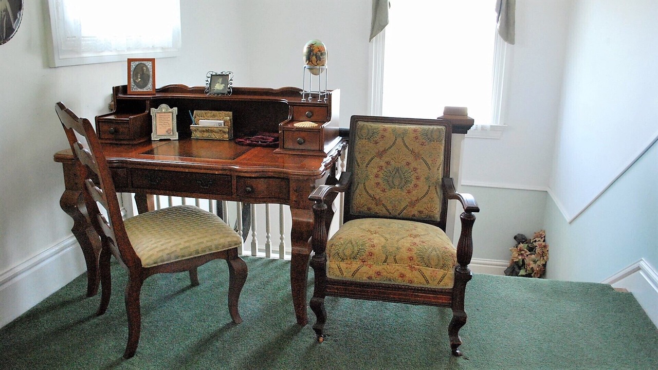 Photo of Others in Hammond