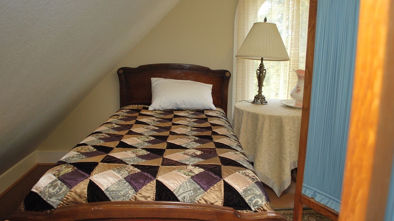 Photo of Others in Hammond