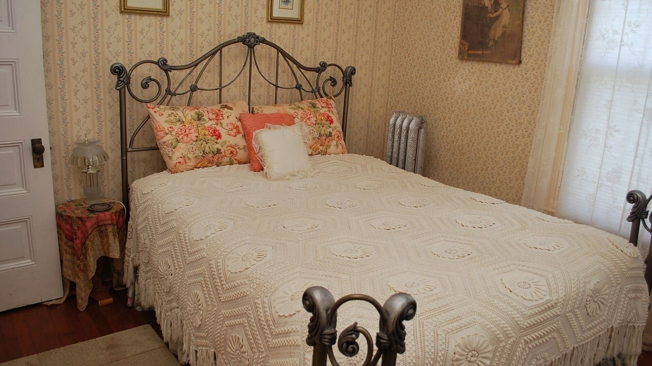 Photo of Others in Hammond