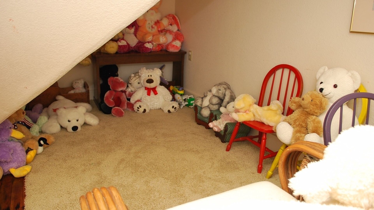 Photo of Others in Hammond