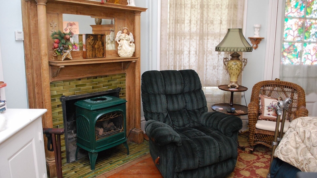 Photo of Others in Hammond