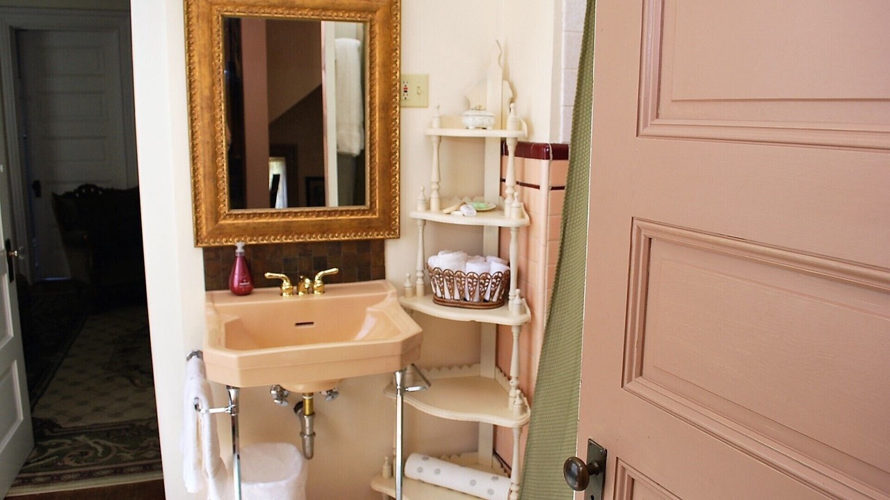 Photo of Others in Hammond