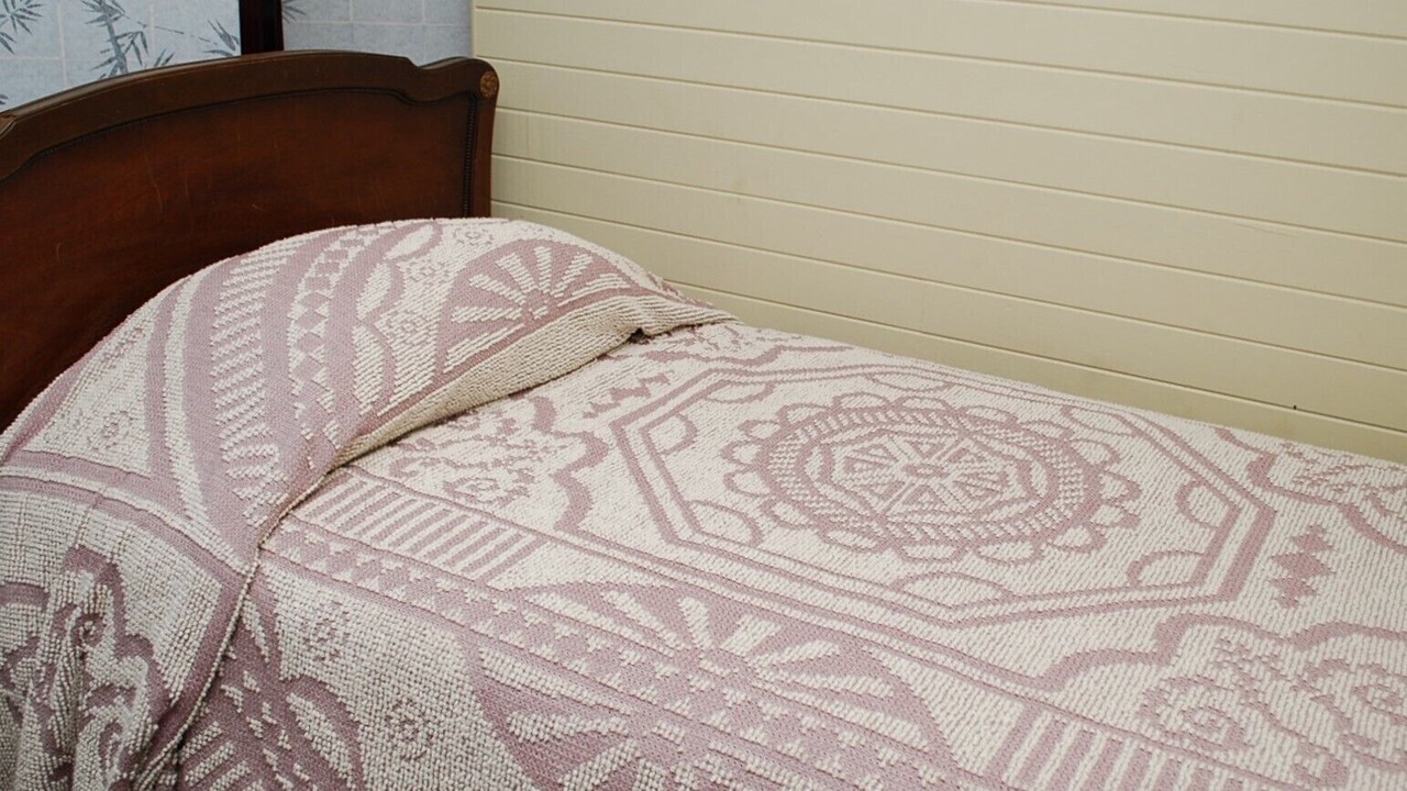 Photo of Others in Hammond