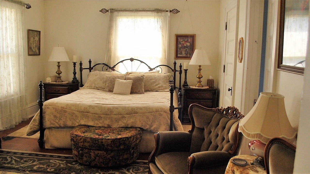 Photo of Others in Hammond