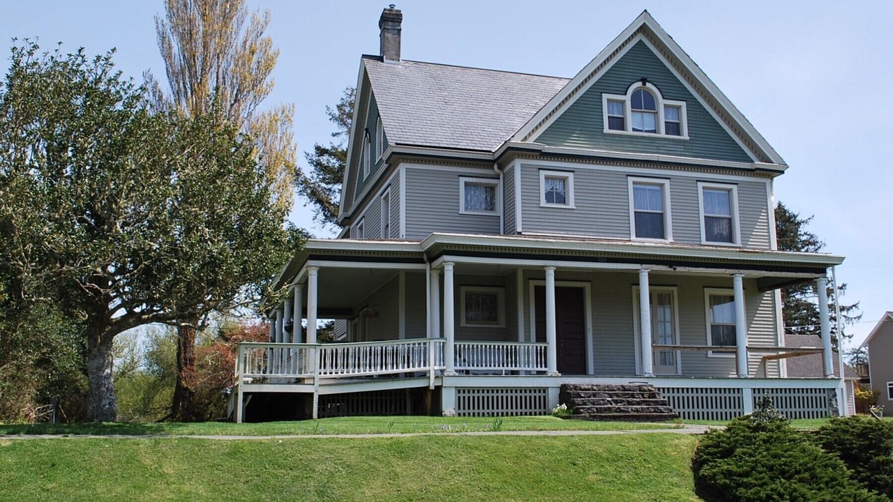 Photo of Others in Hammond