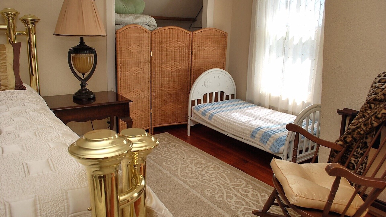 Photo of Others in Hammond