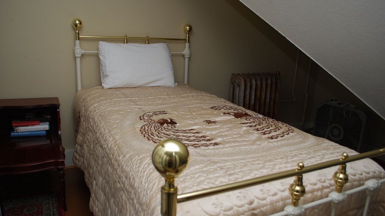 Photo of Others in Hammond