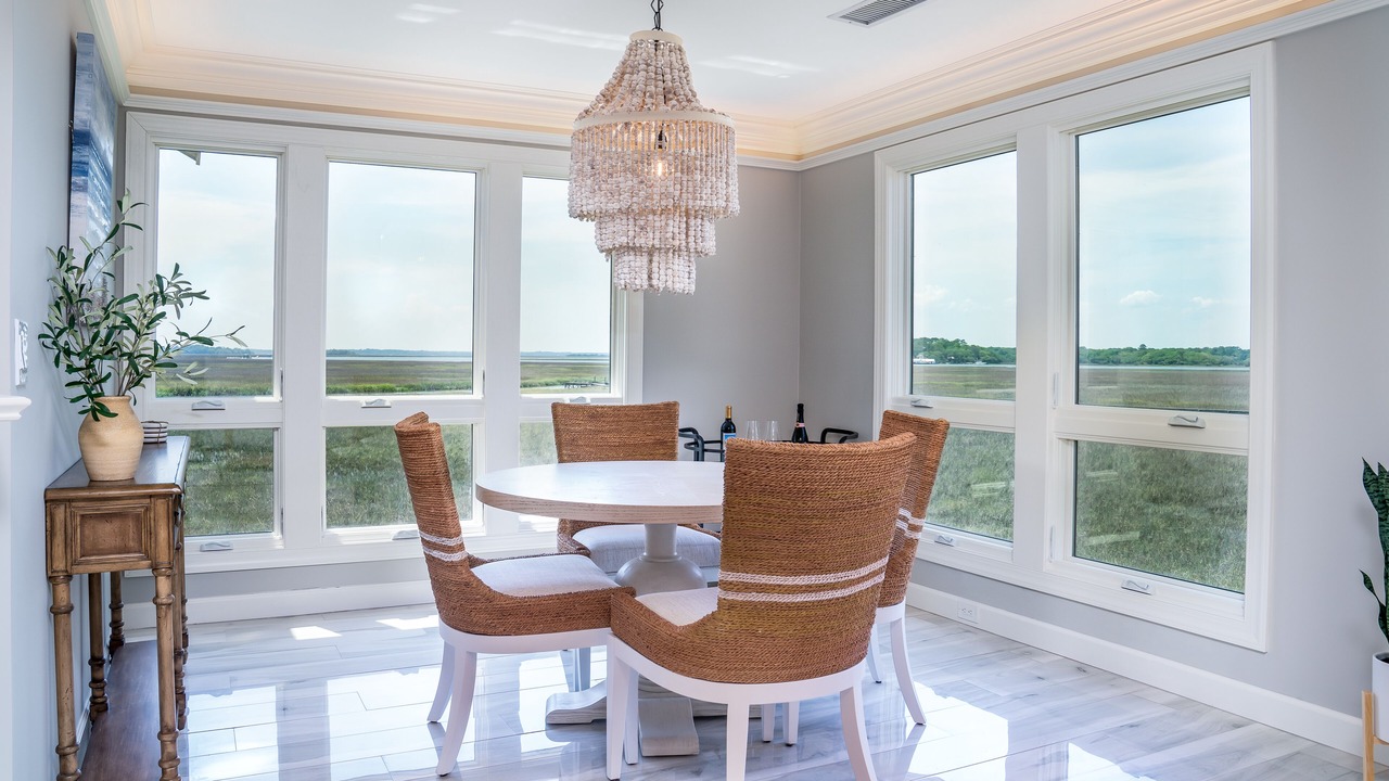 Photo of Others in Seabrook Island