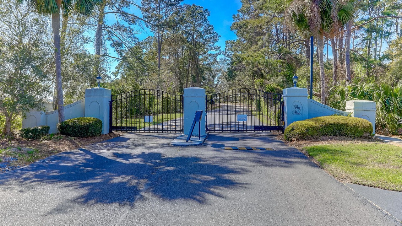 Photo of Others in Seabrook Island