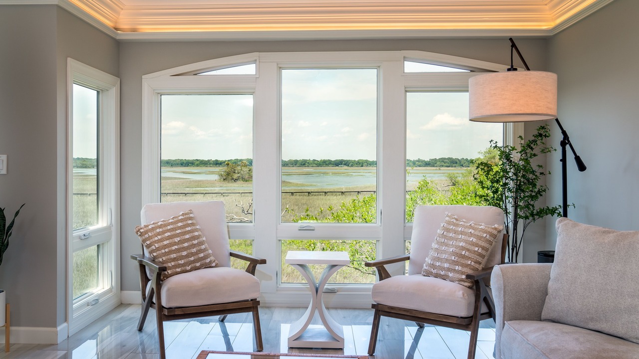 Photo of Others in Seabrook Island