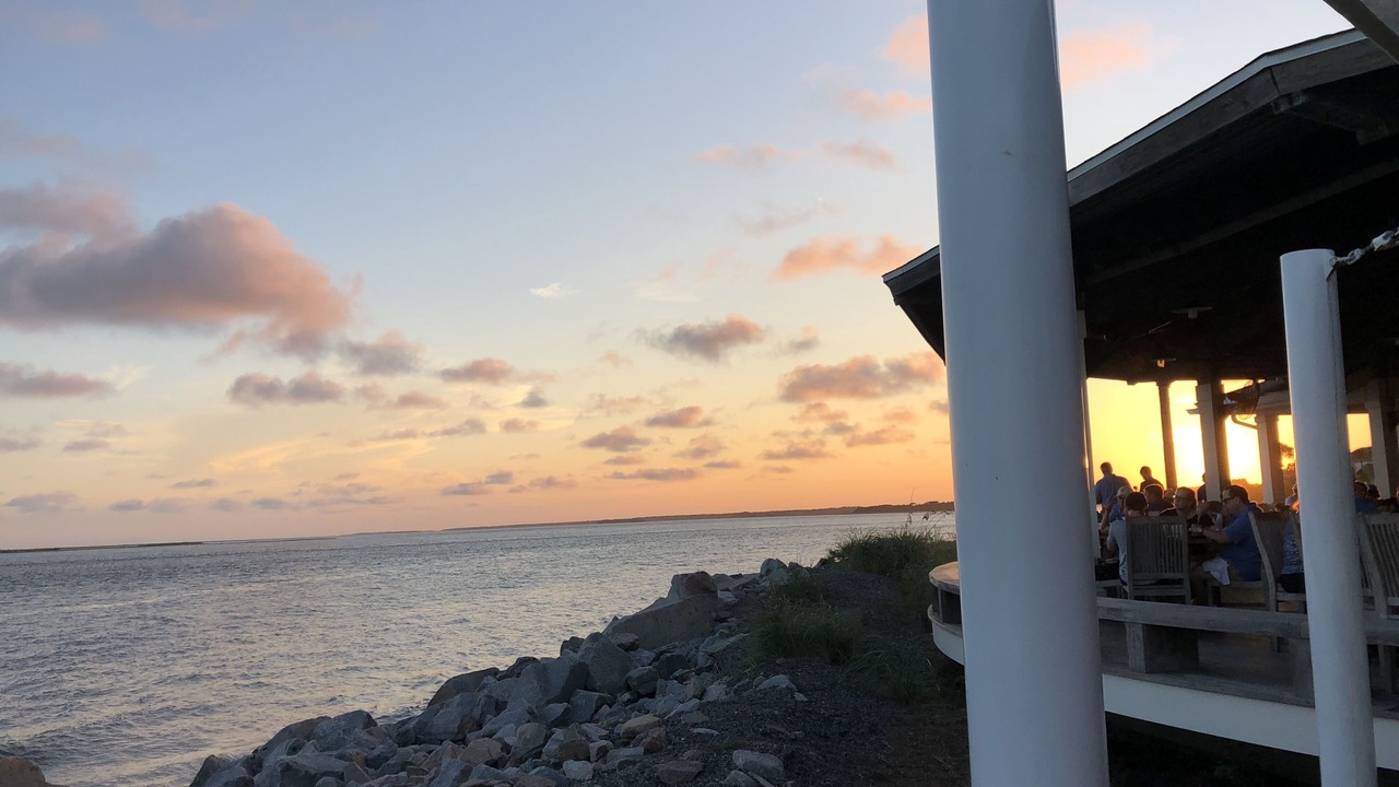 Photo of Others in Seabrook Island