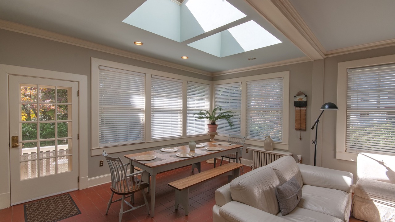 Photo of Bedroom in Lexington