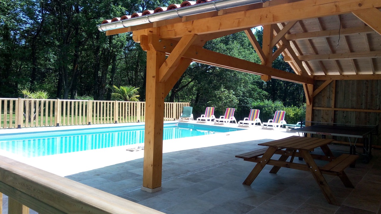Photo of Outdoor in Peyzac-le-Moustier
