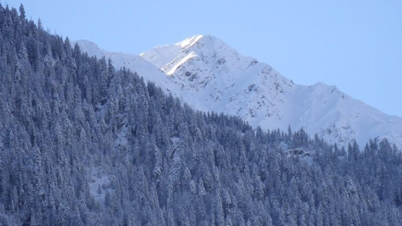 Photo of Outdoor in Villard-sur-Doron