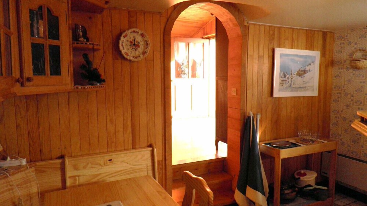 Photo of Others in Villard-sur-Doron