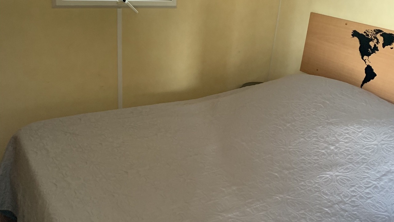 Photo of Bedroom in Aigues-Mortes