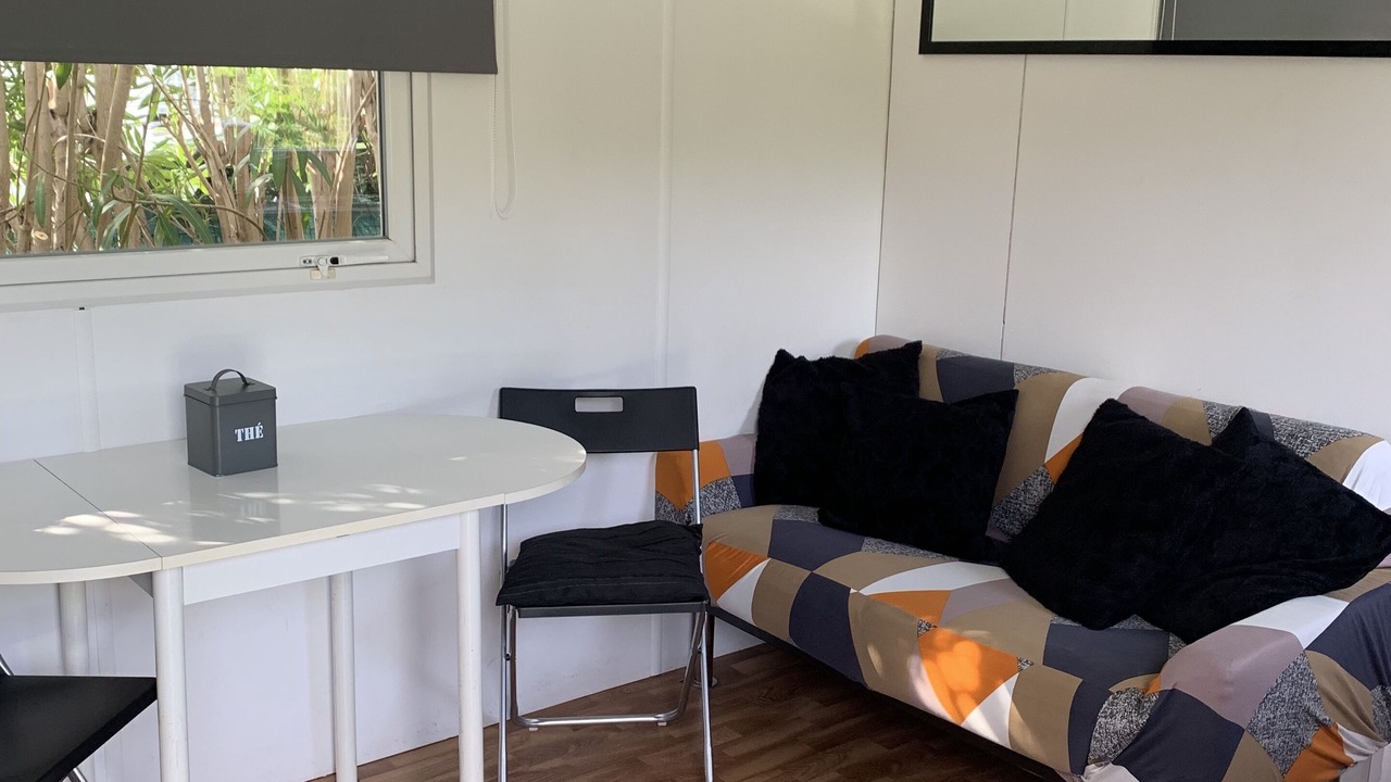 Photo of Livingroom in Aigues-Mortes