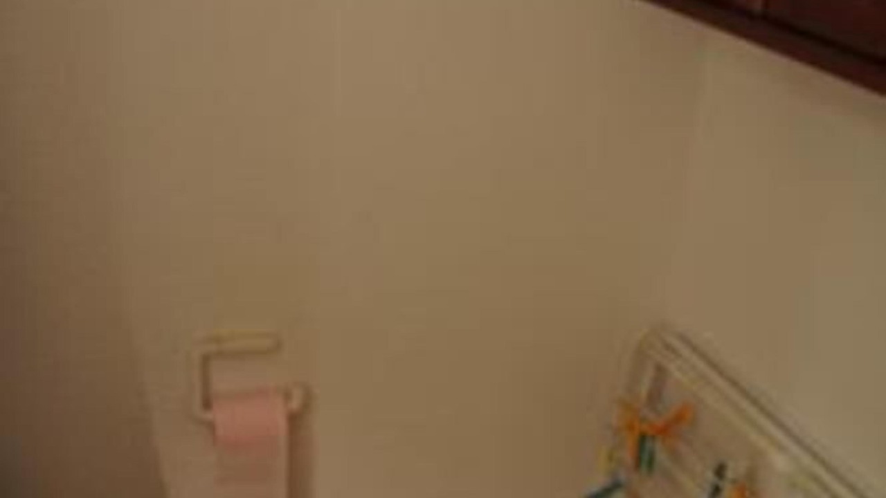 Photo of Bathroom in Reberty