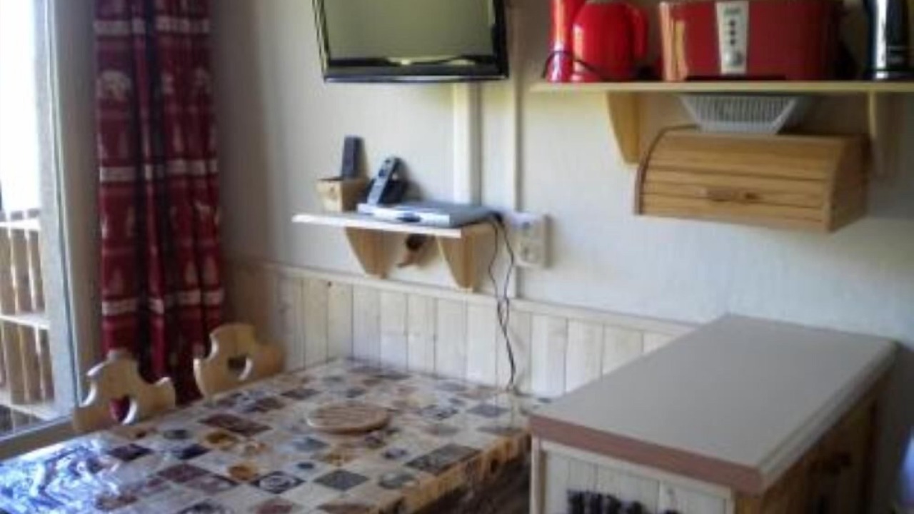 Photo of Livingroom in Reberty