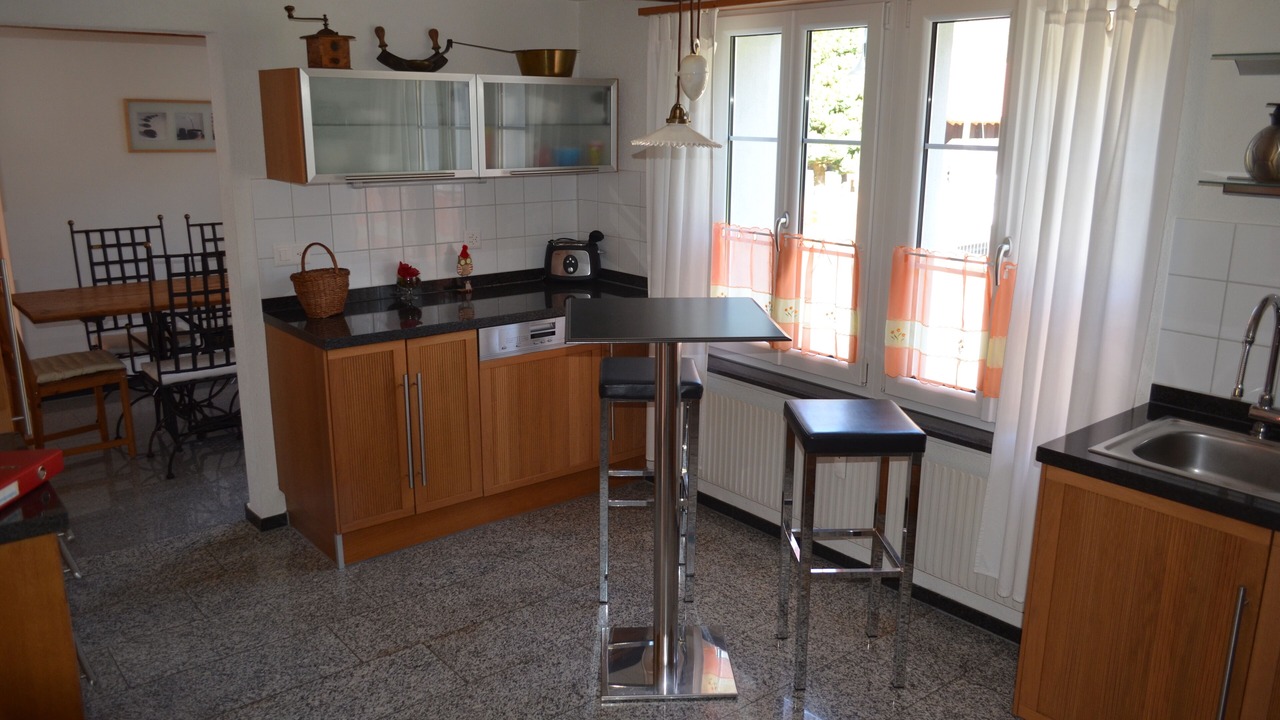 Photo of Others in Martisberg