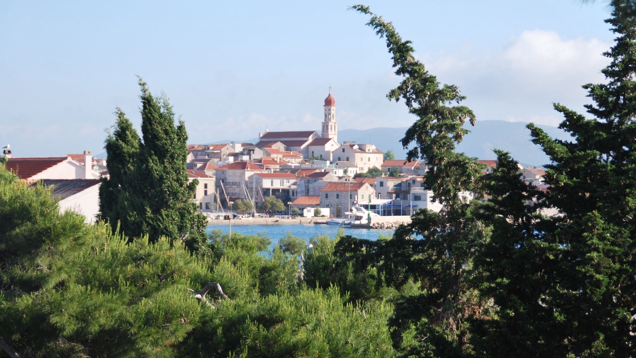 Photo of Outdoor in Betina