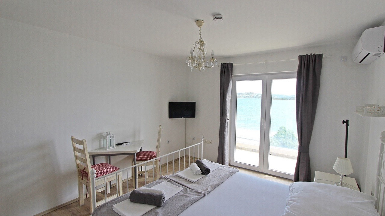 Photo of Bedroom in Betina