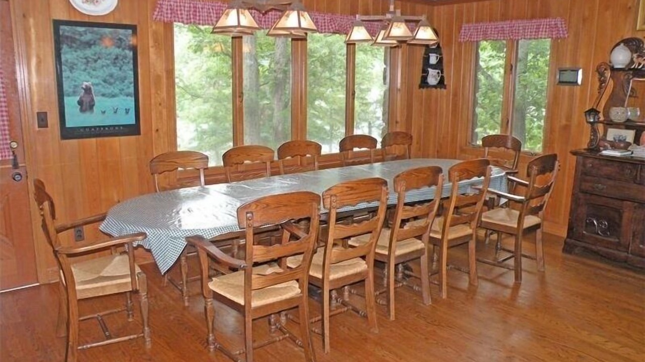 Photo of Others in Huddleston