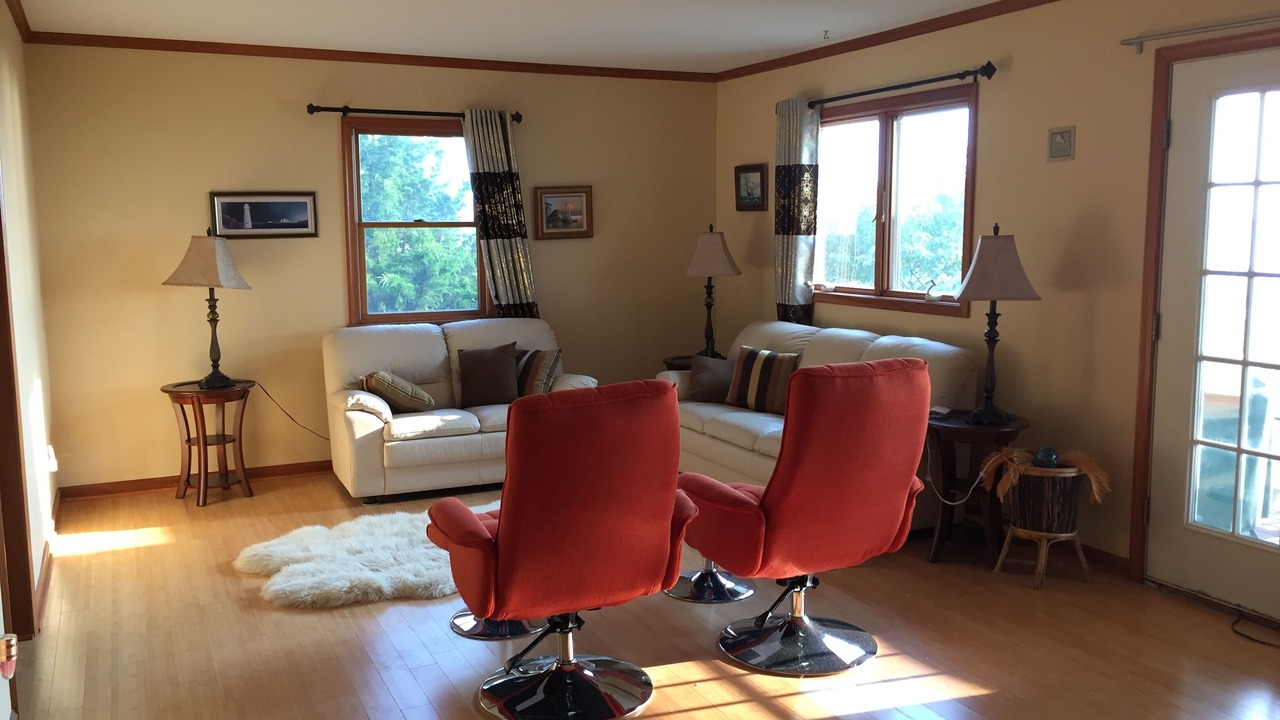 Photo of Livingroom in Milford