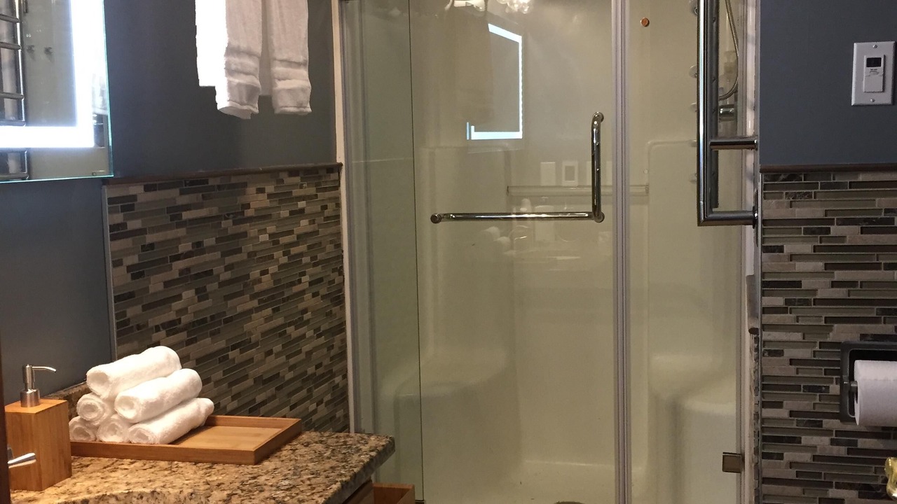 Photo of Bathroom in Milford