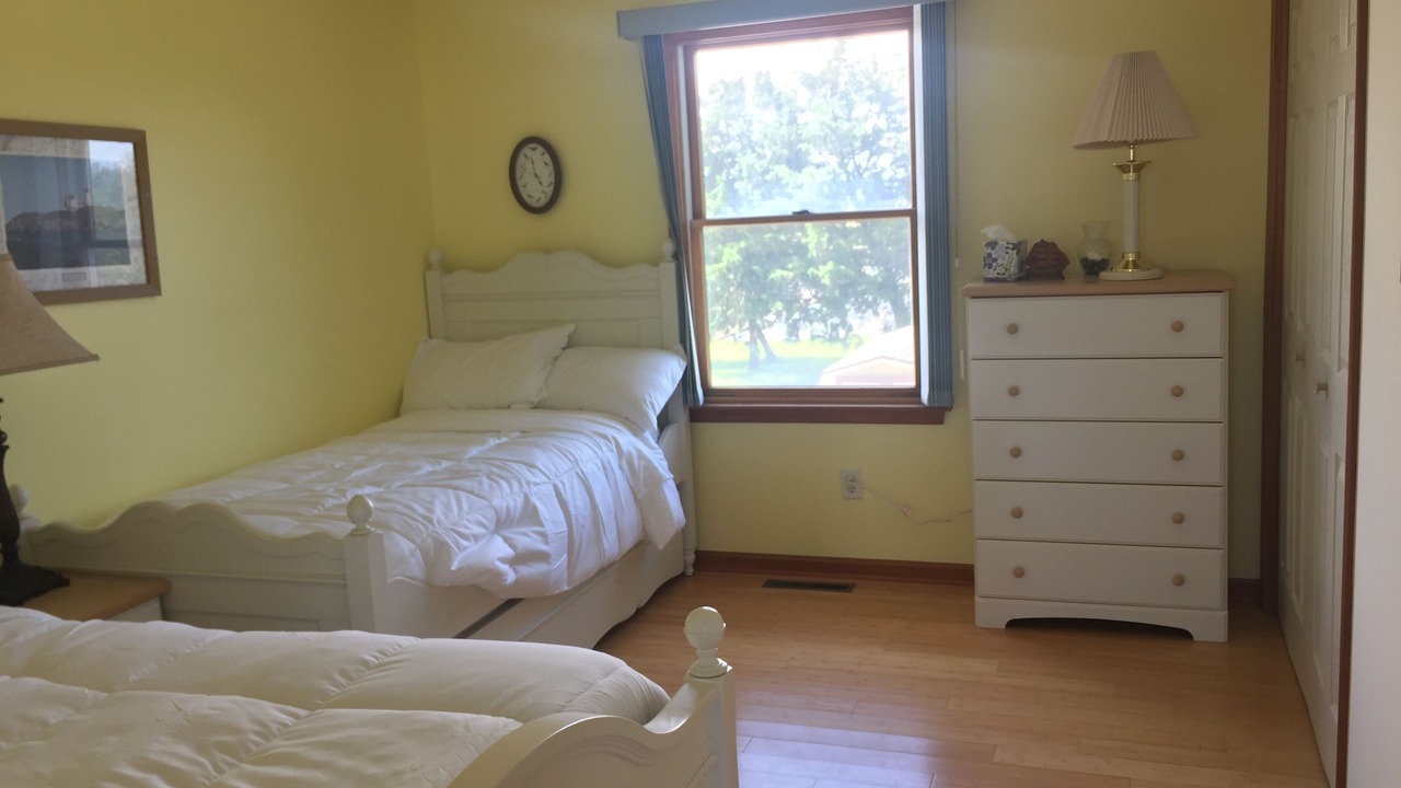 Photo of Others in Milford
