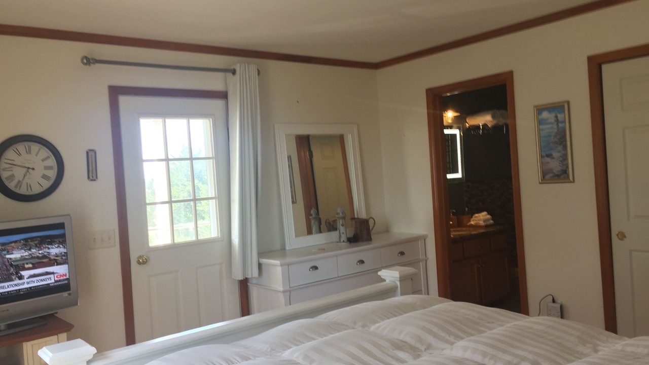 Photo of Bathroom in Milford
