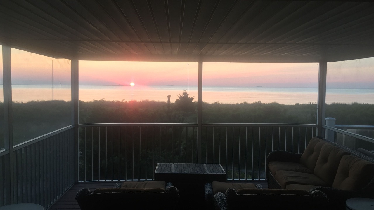Photo of Outdoor in Milford