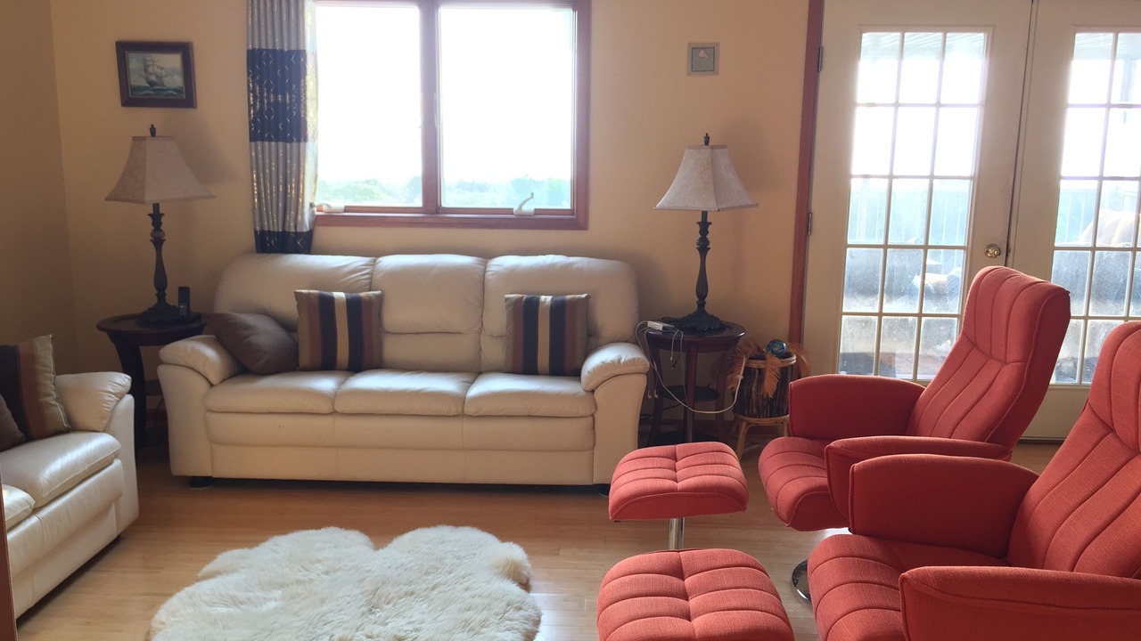 Photo of Bedroom in Milford