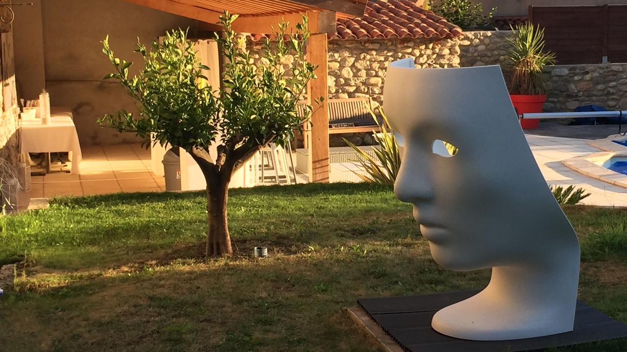 Photo of Outdoor in Prades