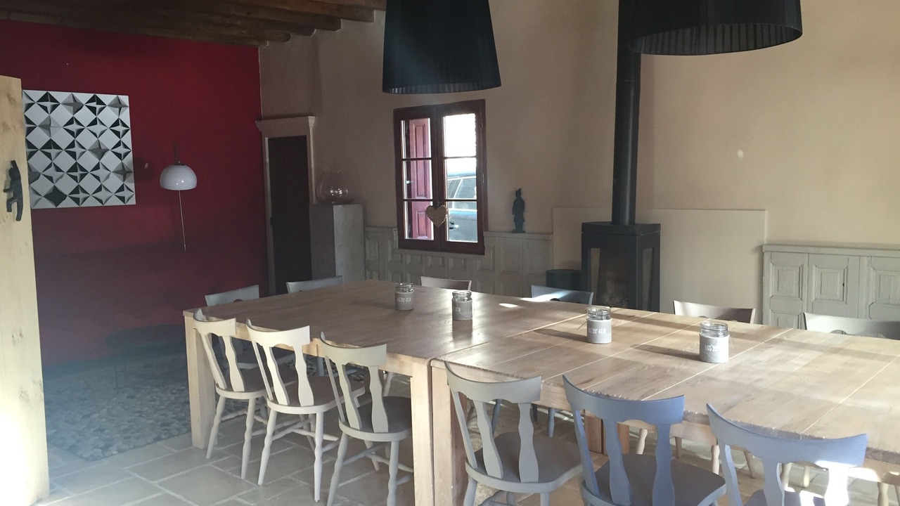 Photo of Others in Prades
