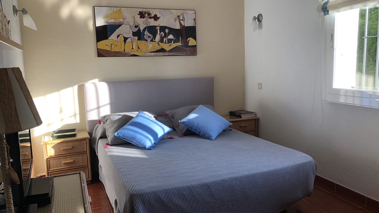 Photo of Others in La Torre Vella