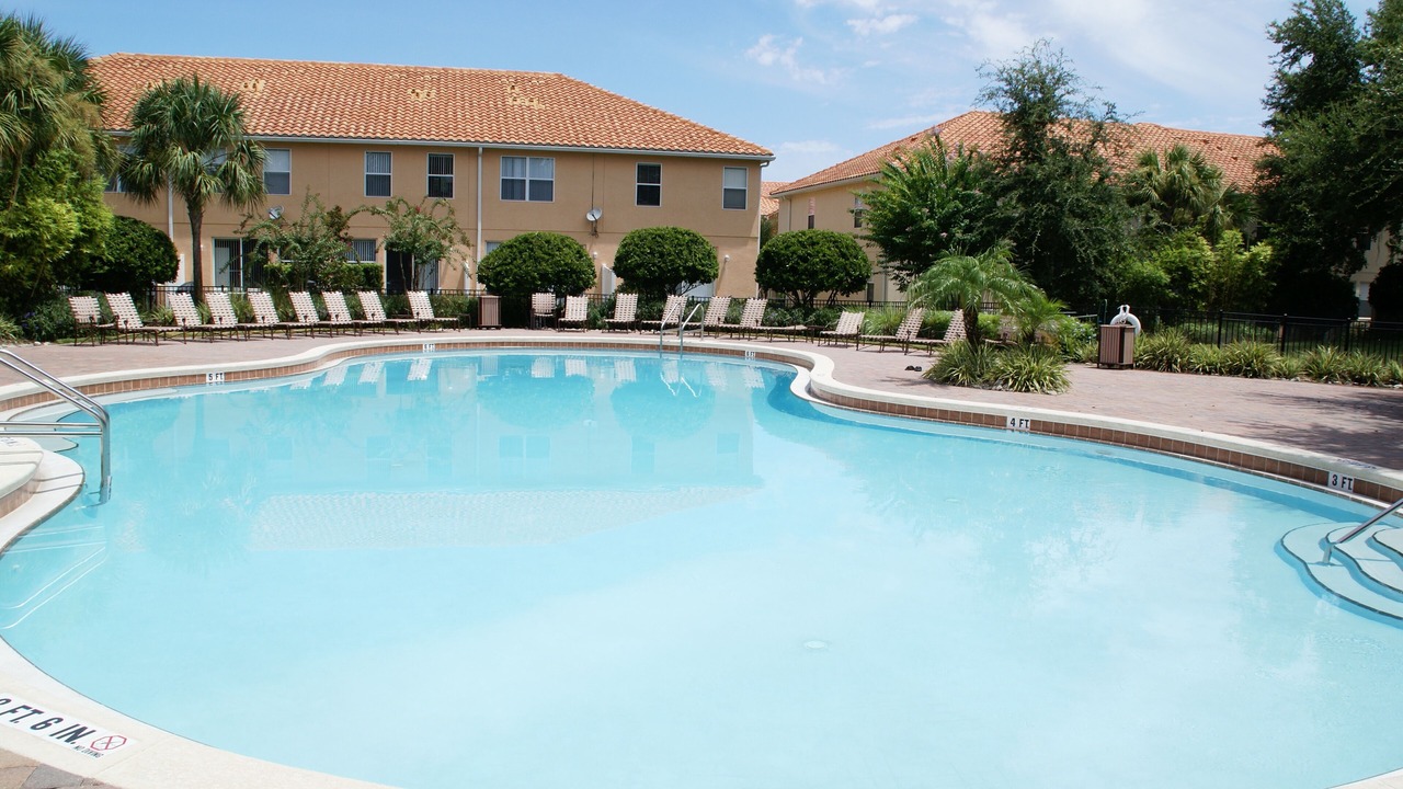 Photo of Outdoor in Kissimmee