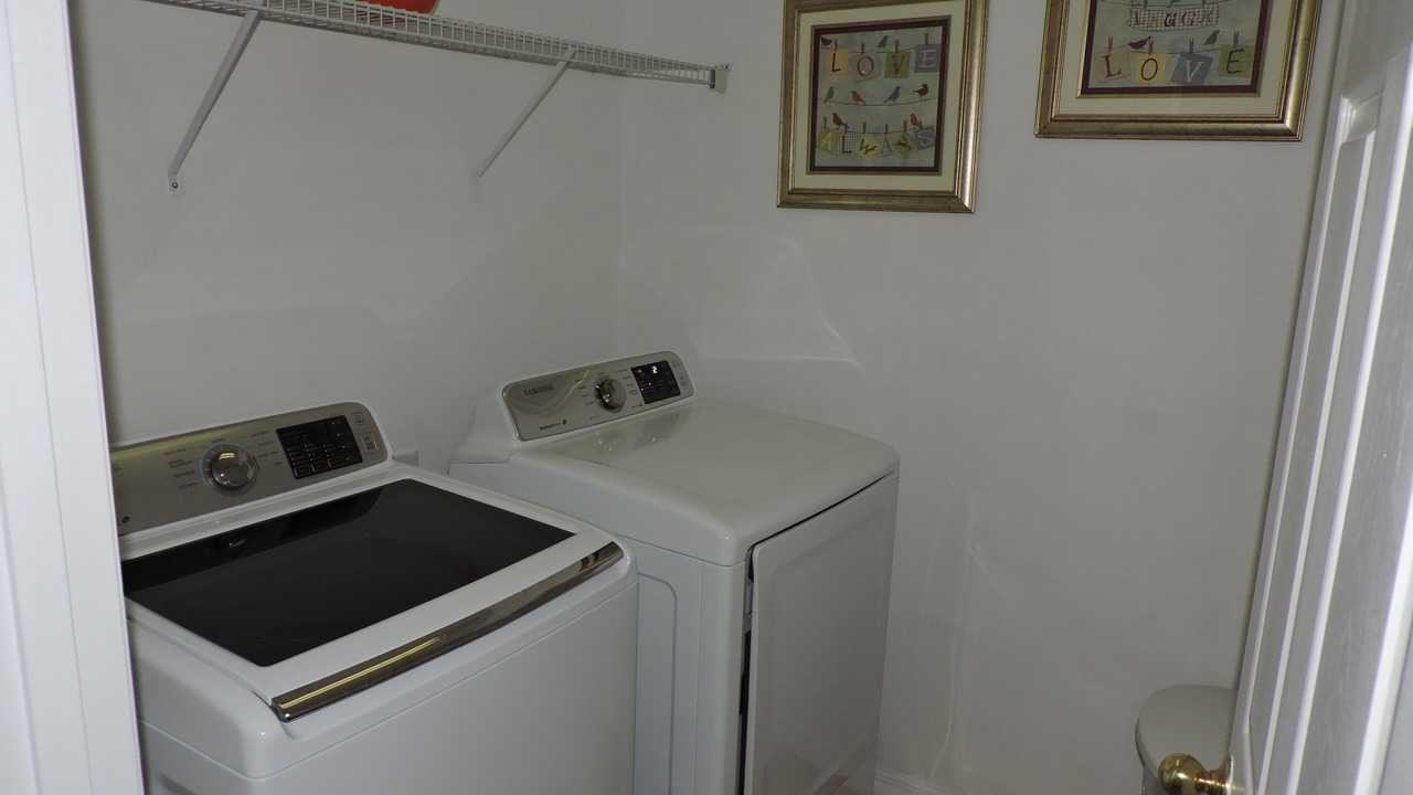 Photo of Others in Kissimmee