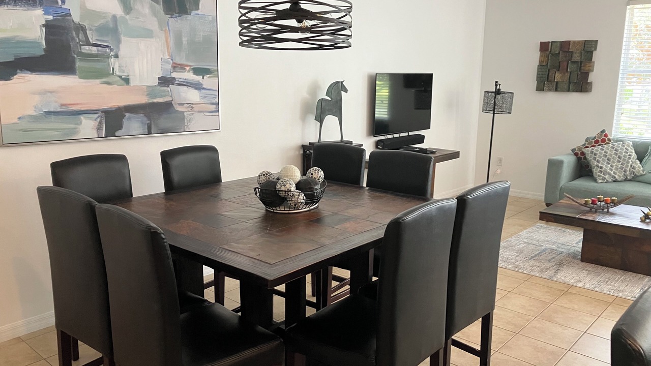 Photo of Others in Kissimmee