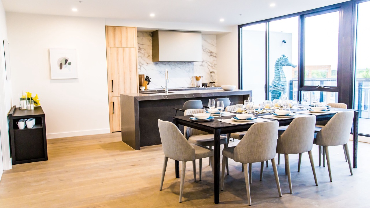 Photo of Others in Malvern East