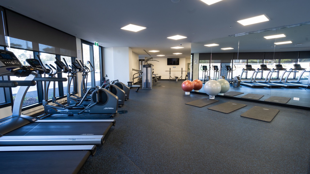 Photo of Others in Malvern East