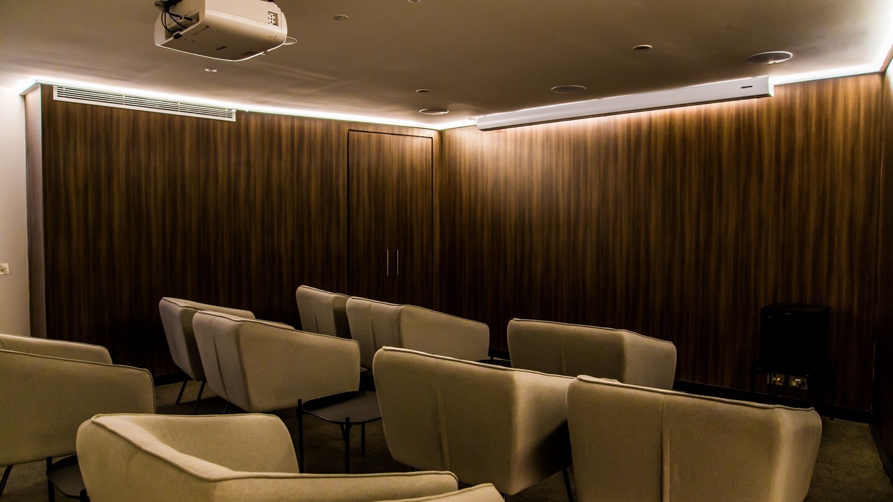 Photo of Others in Malvern East