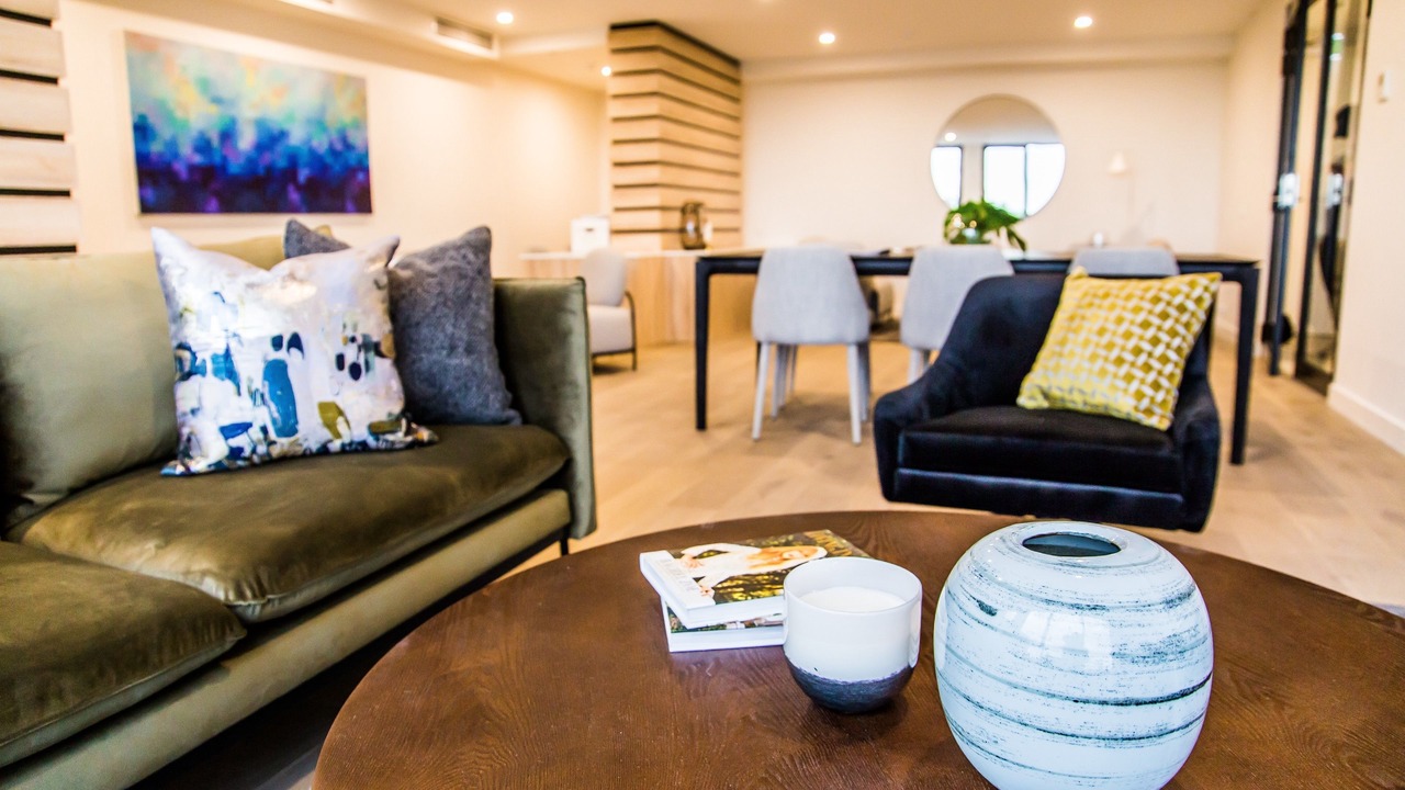 Photo of Others in Malvern East