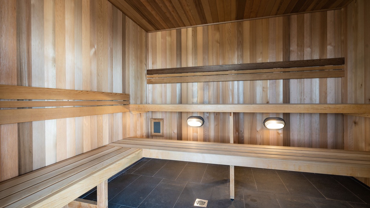 Photo of Others in Malvern East