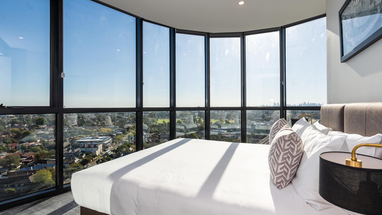 Photo of Outdoor in Malvern East