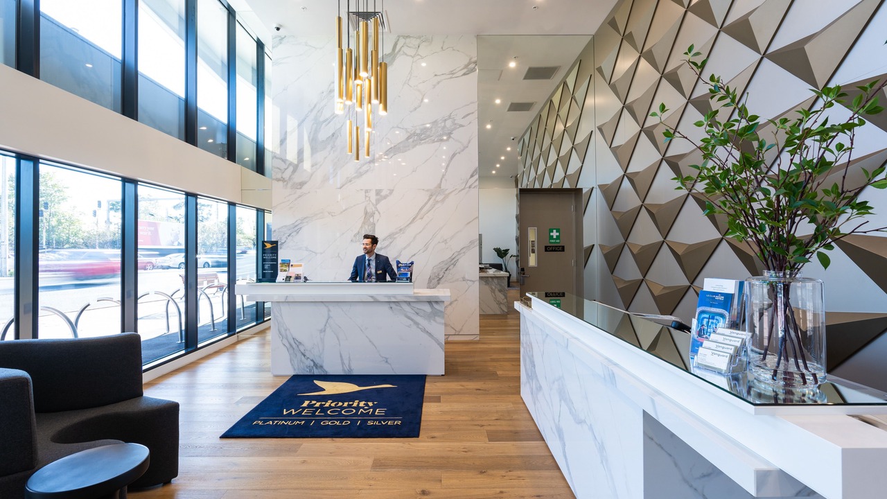 Photo of Others in Malvern East